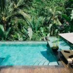 indonesia-bali-tropical-swimming-pool.jpg