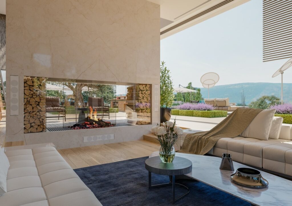 mediterranean-villa-interior-and-exterior-design.jpg