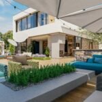 mediterranean-villa-interior-and-exterior-design-11.jpg