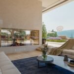 mediterranean-villa-interior-and-exterior-design.jpg