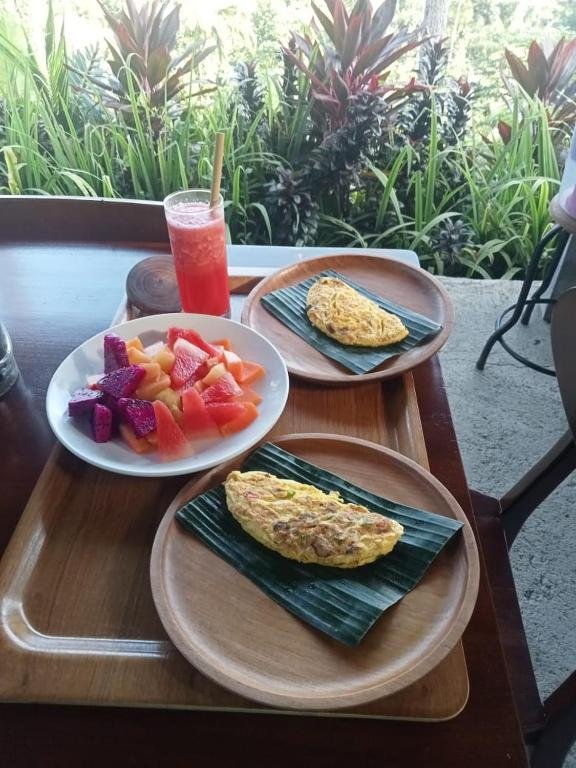 food 2