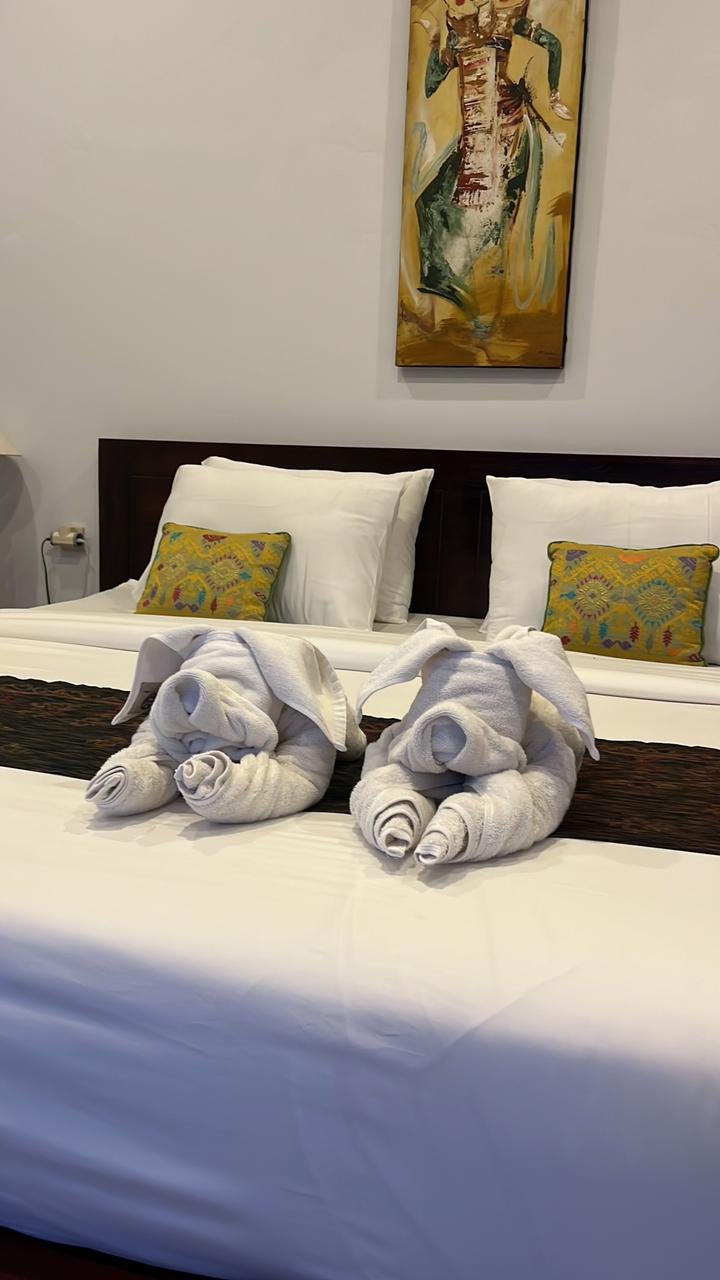 bed-room-1