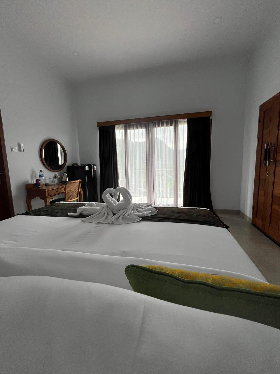 bed-room-4-spv