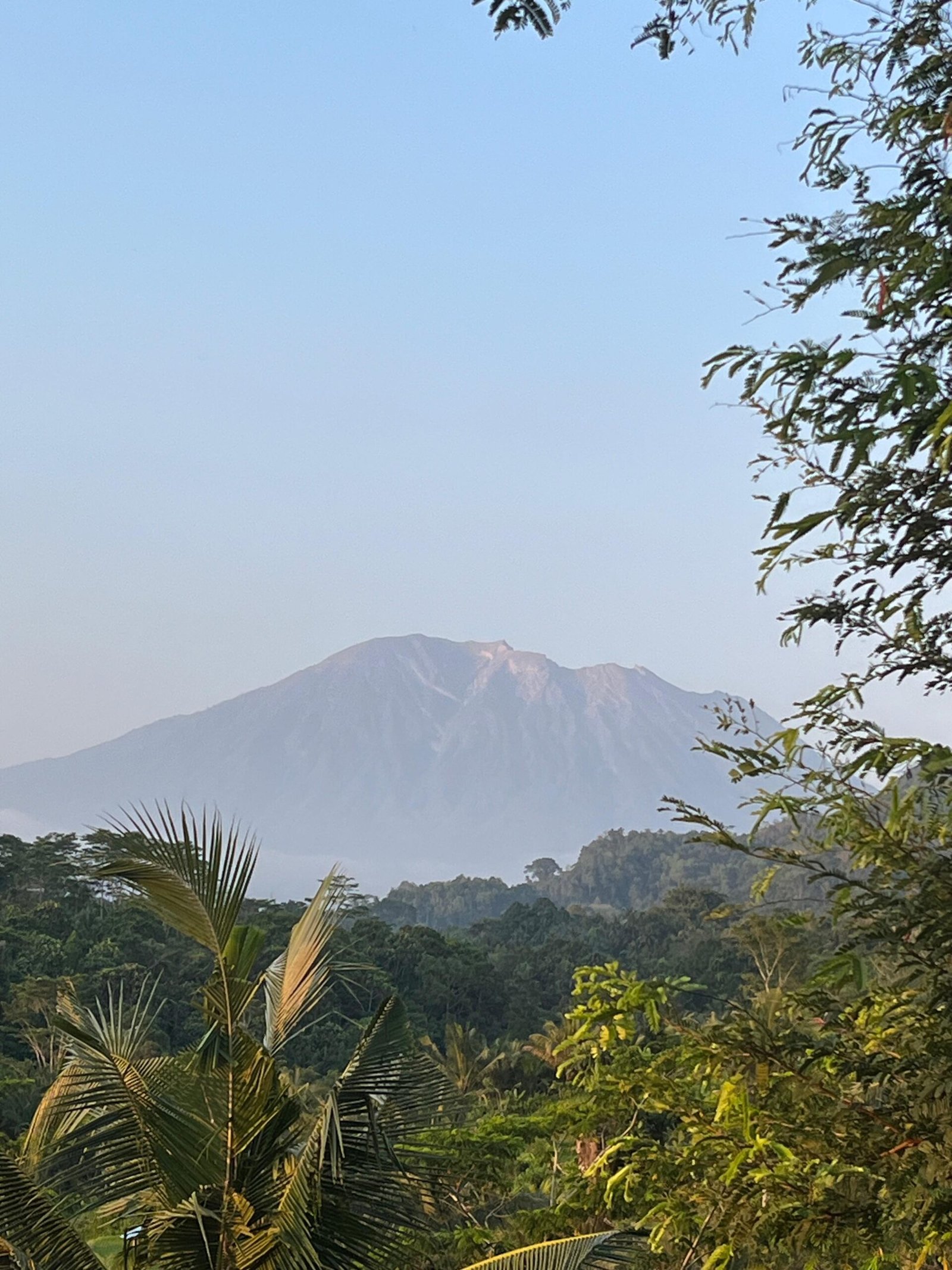 mountain-view